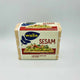 Wasa Sesam image 0