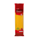 Espaguetis SPAR 500g image 0