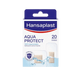 Hansaplast Aqua Protect 20u image 0