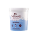 Yogur Natural Cabrianes 1kg image 0
