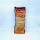 Magdalenas Valencianas SPAR 350g image 0