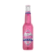 Salitos Pink image 0