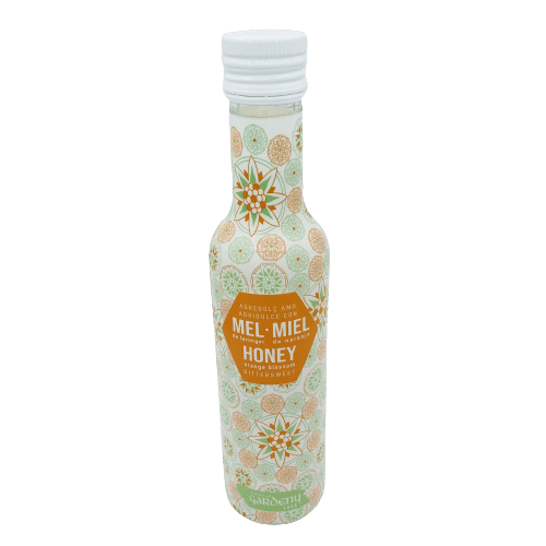 Vinagre Gardeny Miel 250ml image 0