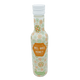 Vinagre Gardeny Miel 250ml image 0
