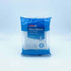 Fibra Blanca Con Esponja SPAR image 0