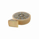 Queso Appenzeller Cuña 250g aprox image 0