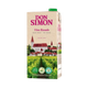 Vino Rosado Don Simon 1L image 0