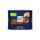 Ritter Chocolate con Praliné image 0