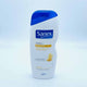 Gel de Ducha Sanex Dermo Natural image 0