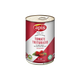 Tomate Triturado Apis 400g image 0