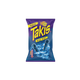 Takis Blue Heat 90g image 0
