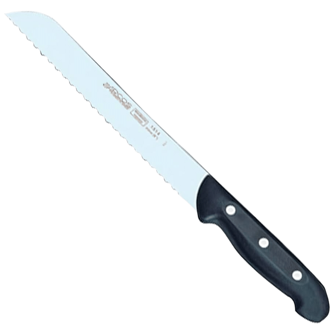 Cuchillo Arcos Panero image 0
