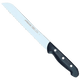 Cuchillo Arcos Panero image 0