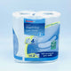 Papel Higiénico Extra Suave SPAR 4 Rollos image 0