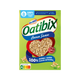 Copos de Avena Oatibix image 0