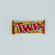 Twix 50g image 0