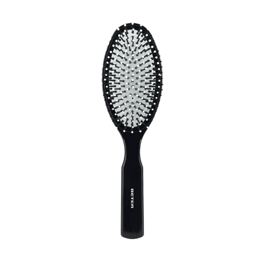 Beter Cepillo Neumático Púas Nylon image 0