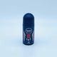 Desodorante Roll-on Nivea Men Dry Impact image 0