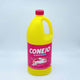 Lejía Conejo Frescor Floral image 0