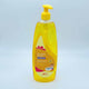 Sensations Champú Suave Infantil image 0