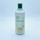 Timotei Champú Cuerpo y Nutrición image 0