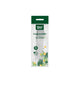 Cuchillo Compostable Honest Green 10u image 0