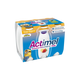 Actimel Fresa y Plátano image 0