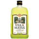 Limoncello Villa Massa 1L image 0
