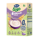 Hero Solo Papilla 8 Cereales image 0