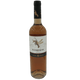 Vino Rosado Randemar image 0
