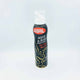 Aceite de Oliva Virgen Extra Spray Abril 200ml image 0