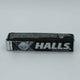 Halls Extra Fuerte 32g image 0
