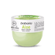 Babaria Crema Corporal Aloe image 0