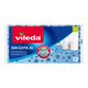 Vileda Bayeta sin Gota XL image 0