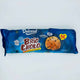 Dulcesol Brio Choco image 0