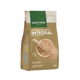 Santiveri Salvado de Trigo 250g image 0