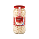Alubias Cocidas SPAR Tarro 540g image 0