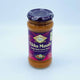 Patak's Salsa Tikka Masala 450g image 0