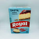 Tarta de Queso Royal image 0