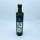 Aceite de Oliva Virgen Extra Olis Sóller 50cl image 0