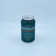 Cerveza Voll-Damm 33cl image 0