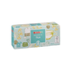 Infusión de Tila SPAR image 0