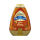 Miel de Flores Granja San Francisco 450g image 0