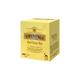 Earl Grey Tea Twinings 10s image 0