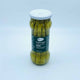 Espárragos Verdes Enteros Coaliment image 0
