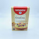 Cous Cous Nomen image 0