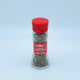Anís Verde Grano Burriac image 0