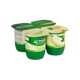 Activia Cremoso Sabor Lima Limón image 0