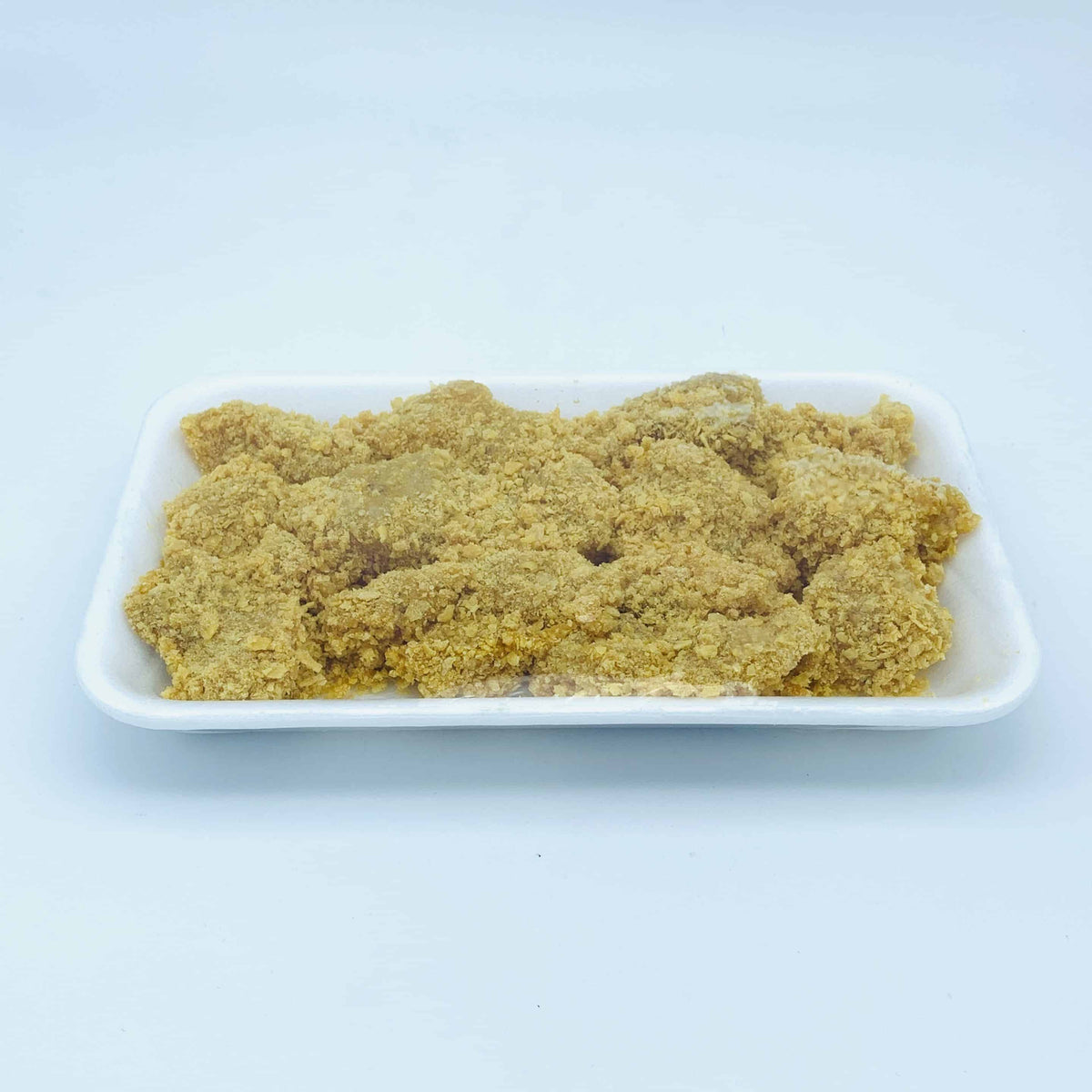 Nuggets de Pollo 500g aprox image 0
