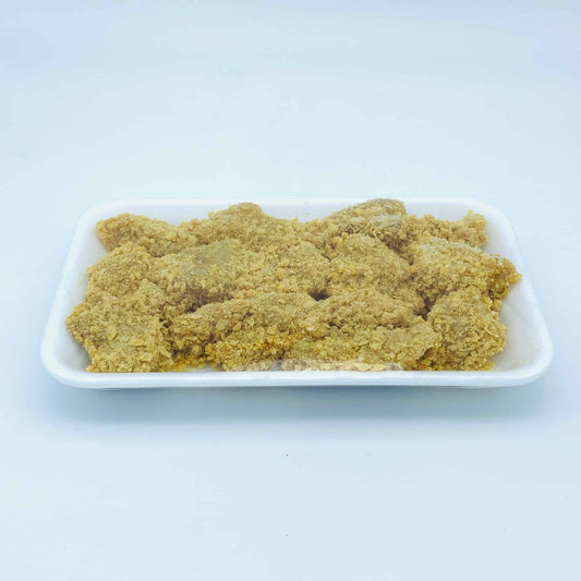 Nuggets de Pollo 500g aprox image 0